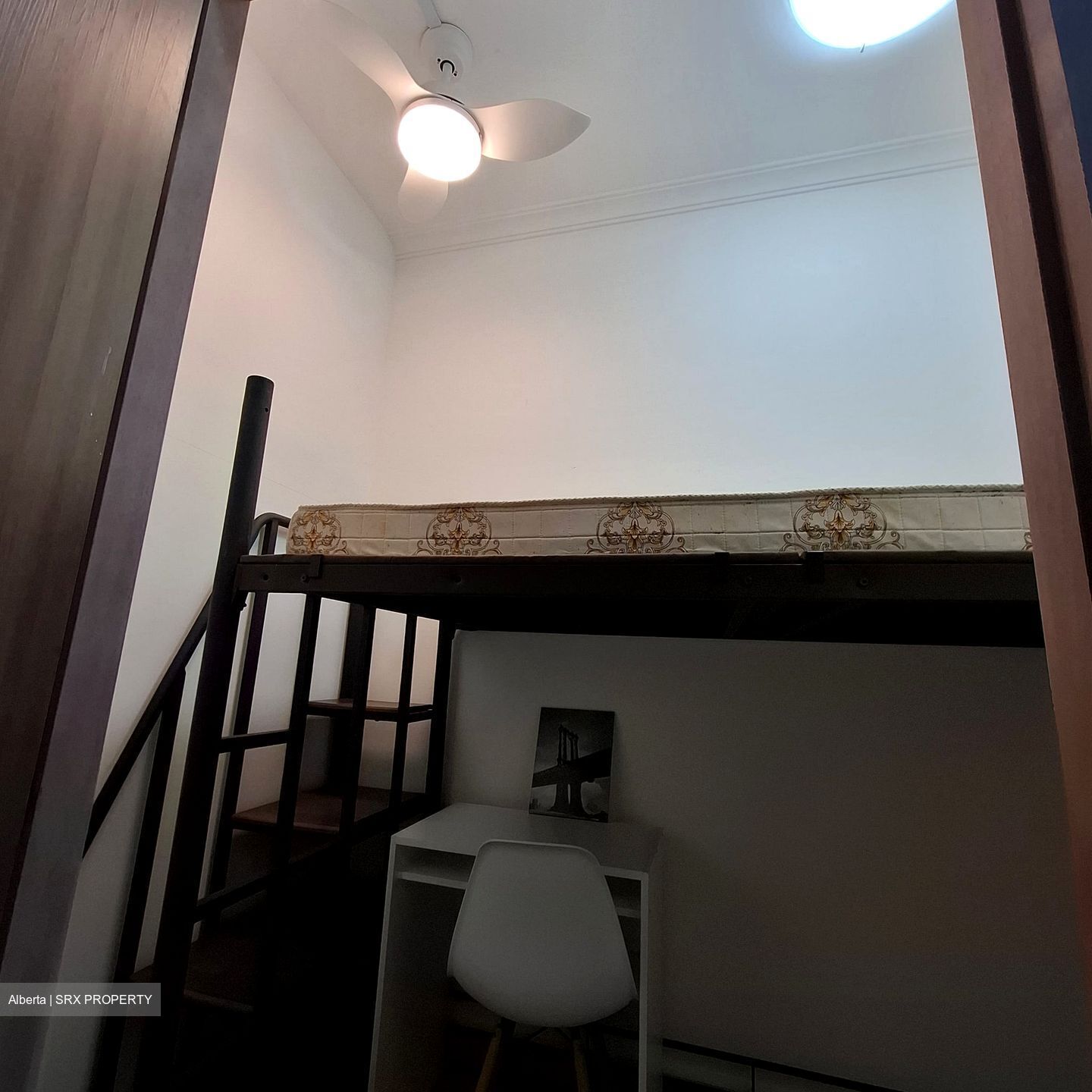 Twin Heights (D12), Apartment #584134571